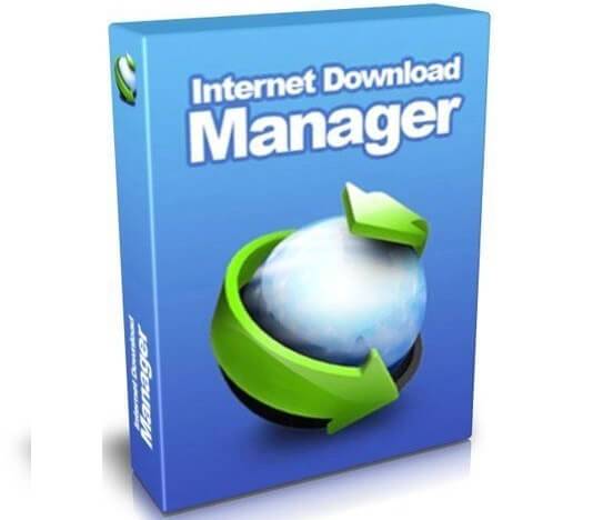 internet download manager serial code