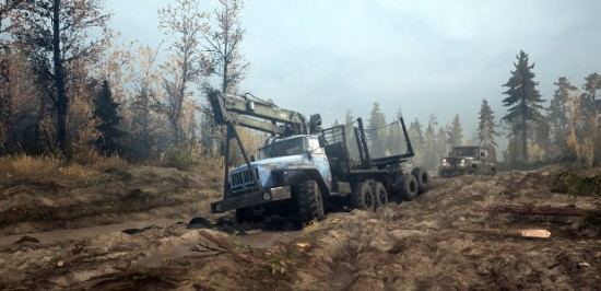 spintires download free full version